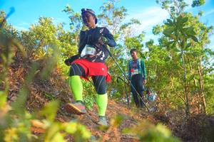 BIB: 
                            <button type="button" onclick="openModal(21840192)" class="btn btn-primary btn-sm float-right btn-popup" data-toggle="modal" data-target=".modal-high-quality">
                        <i class="fas fa-shopping-cart"></i> Add to Cart
                    </button>
                                            <button type="button" onclick="isThisMe(21840192, true)" class="btn btn-success btn-sm float-right btn-popup btn-isme hidden" data-toggle="tooltip" data-placement="bottom" title="นี่คือรูปของคุณใช่ไหม คลิกที่นี่เพื่อเอาเข้าอัลบั้ม">
                        <i class="fas fa-plus"></i> Add to album
                    </button>
                    <button type="button" onclick="isThisMe(21840192, false)" class="btn btn-warning btn-sm float-right btn-popup btn-isnotme hidden">
                        <i class="fas fa-ban"></i> Remove from album
                    </button>